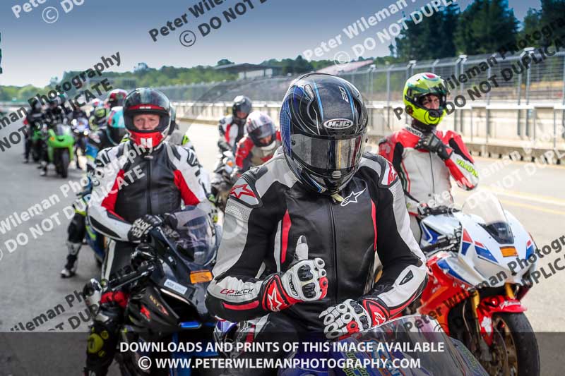 15 to 17th july 2013;Brno;event digital images;motorbikes;no limits;peter wileman photography;trackday;trackday digital images